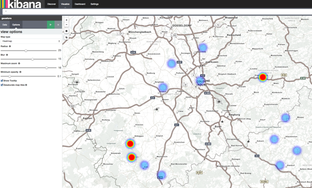 kibana4-exampleheatmap